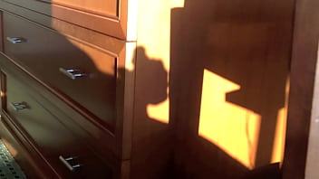 Cumshot, Cum, Masturbation, Solo, Cumming, Male, Cum-shot, Soloboy, Solomasturbation – Cumshot – 2025 – Sexy – Experience – Video 6464437