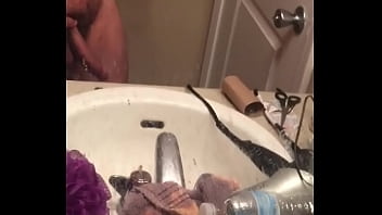 trim.85944A7E-CB13-401A-8DE8-93C17A50A275