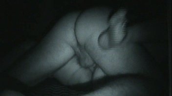 Unknown – 2025 – Incredible – Performance – Video 6465888