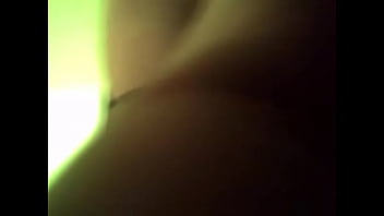 Me, Gay, Eu, Da, O, Com, Rola, Quero, Sou, Fuder, Santista, Baixada, Rabudo, Venha, Sebo – Gay – 2025 – Amazing – Performance – Video 5029213