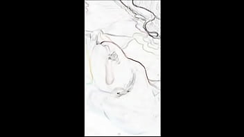 Mesmo, Soloboy, Euzinho – Unknown – 2025 – Incredible – Performance – Video 5028280