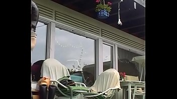 Roxina20003RoxyLatex010803