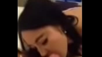 Chinese, Diy – Asian_woman – 2025 – Incredible – Performance – Video 5026451