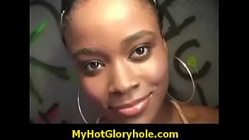 Gloryhole-initiations-super-porn-with-super-girl-sucking-cock4