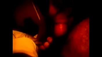 Sucking, Milf, Amateur - Blowjob - 2025 - Amazing - Session - Video 6477713
