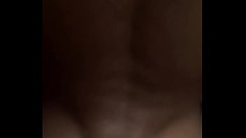 trim.1CF919EB-FC76-496C-BCEB-6503523A30AD