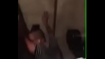 13849493 156299598126590 490000009 n