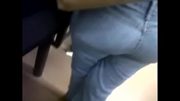 VID 00098-20111121-2331