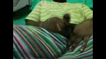 Boy Masturbation – soloboy – Video 6604015