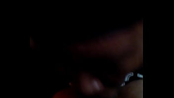 In, Getting, It – Unknown – 2025 – Wild – Performance – Video 5023364