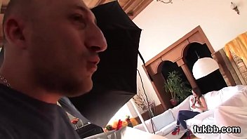 Kinky Honey Opens Up Her Slit And Loves Hardcore Fucking – anal, hardcore, hole, dildos, bizarre, stretching, shaven, dildoes, peaches, undressed – Video 5023358