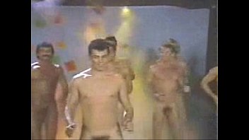 Teasing, Dancing, Forher – Unknown – 2025 – Steamy – Performance – Video 6597130