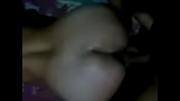 Latinas – Latina – 2025 – Sexy – Session – Video 6461649