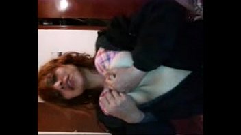 Blowjob, Amateur, Puta, Mamada, Tetona, Lulu, Cachonda, Perra, Sabrosa, Nalgona, Venida, Vieja, Seno – Blowjob – 2025 – Amazing – Experience – Video 5021137