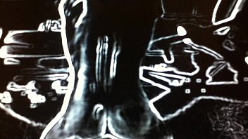 Sexy, Guy, Pain, Muscle, Whipped – Sexy – 2025 – Sexy – Experience – Video 6461383