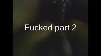 Black, Ebony, Gay, Bareback, Raw – Gay – 2025 – Intense – Performance – Video 6464581