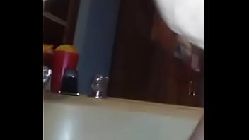 XiaoYing Video 1470220685767