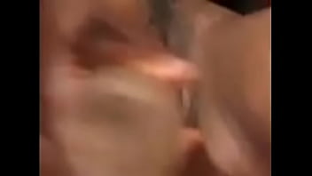 o02190 450 trailer-1