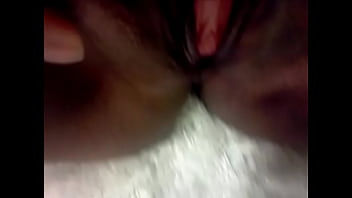 Unknown – 2025 – Passionate – Session – Video 6460900