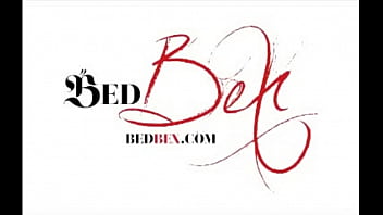 Rebecca Shiner – Blonde, Busty, Bex, Bexy, Bedbex – Blonde – 2025 – Steamy – Scene – Video 6460864