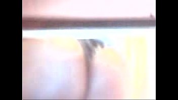 Amatuer – Unknown – 2025 – Incredible – Scene – Video 6460796