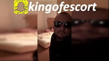 S. Bitch – Kingofescort – big, tits, slut, bitch, escort, of, german, king, deutsch, sc – Video 5014789