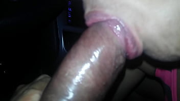 Oral, Gosada E Engolindo Tudo.