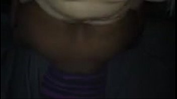 trim.4E4B5CA7-B982-4343-B71A-8F15147FF92E