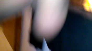 Esposa, Verga, Vecino – Unknown – 2025 – Amazing – Show – Video 5012349