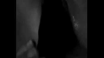 Vibrator, Masturbation, Maturbation, 2012 – Sex_toys – 2025 – Passionate – Experience – Video 6464291