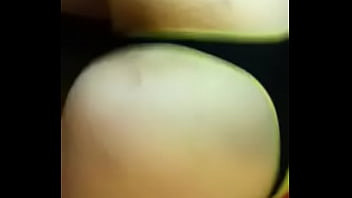 Blonde, Blowjob, Godess – Blonde – 2025 – Hot – Scene – Video 5011899