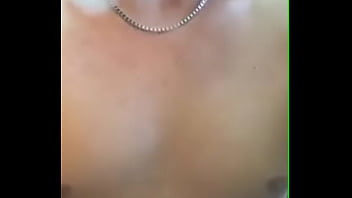 Gay, Cloud, Hifun – Gay – 2025 – Steamy – Session – Video 5011096