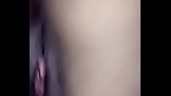 Teen, Ebony, Pinkpussy, Tight, Pussfuck, Bbc, Lonely, Twerk – Teen – 2025 – Wild – Session – Video 5011007