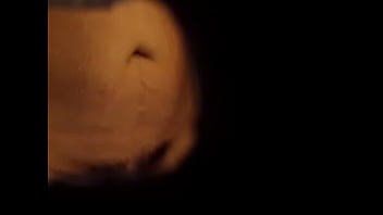 2, Elisabeth, Esiandola – Unknown – 2025 – Amazing – Show – Video 6464119