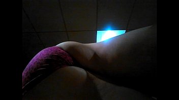 Mexico, Saltillo, Abii – Unknown – 2025 – Sexy – Session – Video 5010617