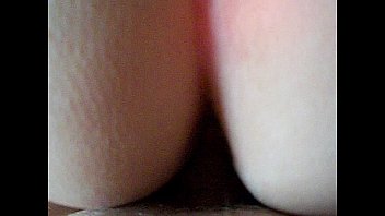 Behind - Unknown - 2025 - Steamy - Scene - Video 6375183