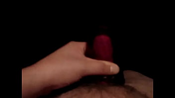 Soloboy – Unknown – 2025 – Hot – Experience – Video 6596128