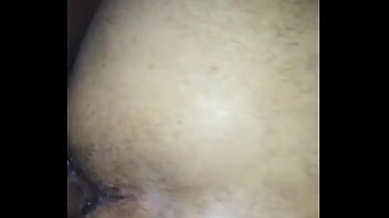 trim.5AC5AEE6-2F94-4725-8760-5CD04BB676A5