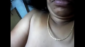 Beautiful, Real-amateur, Indianaunty - Unknown - 2025 - Passionate - Show - Video 6476162