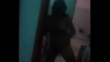 Neha, Nandan – Unknown – 2025 – Wild – Session – Video 5007934