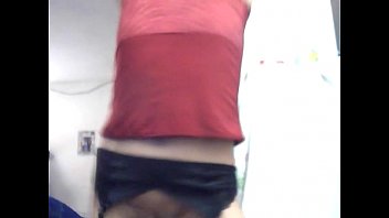 Tranny, Shemale, Trans, Transexual, Tgirl, Transvestite - Shemale - 2025 - Steamy - Experience - Video 6596119