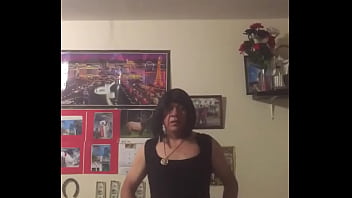 trim.35FB9CD7-66B5-4606-B098-18CAC6F973ED