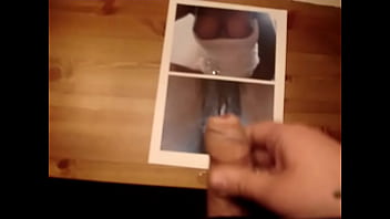 Hot From Holland Jerking Off At Home