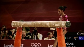 Olympics, Sexhard – Unknown – 2025 – Intense – Performance – Video 5005443