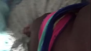 Young Jawns Love Givin It Up Raw