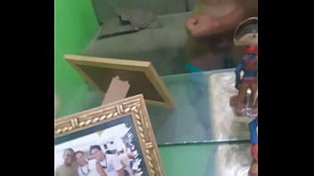 Punhetinha Da Tarde – a, de, e, com, vida, soloboy, bem, coroa-de-boa – Video 5000744