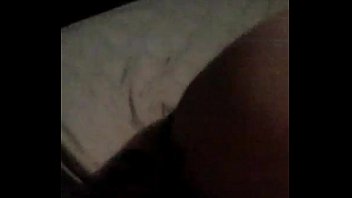 VID-20160811-WA0066