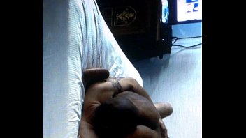 Amateur, Ass-licking – Amateur – 2025 – Hot – Scene – Video 6463128