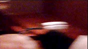 Laura Con Javier Un Amigo