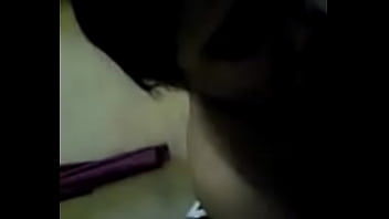 Unknown – 2025 – Passionate – Performance – Video 6596592